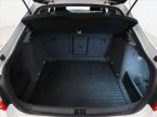 Škoda Octavia - fotka číslo 13