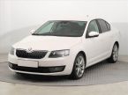 Škoda Octavia - fotka číslo 1