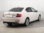 Škoda Octavia - fotka číslo 4