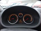 Opel Corsa - fotka číslo 10