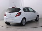 Opel Corsa - fotka číslo 4