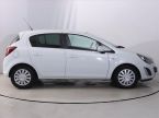 Opel Corsa - fotka číslo 5
