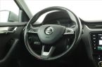 Škoda Octavia - fotka číslo 7