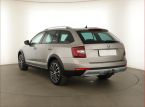 Škoda Octavia - fotka číslo 3