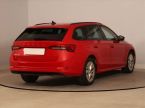 Škoda Octavia - fotka číslo 4