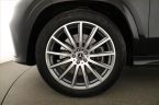 Mercedes Třída GLS - fotka číslo 11