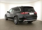Mercedes Třída GLS - fotka číslo 3