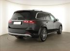 Mercedes Třída GLS - fotka číslo 4