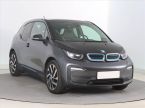 BMW i3 - fotka číslo 0