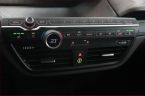 BMW i3 - fotka číslo 14