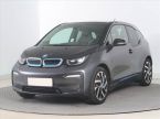 BMW i3 - fotka číslo 1