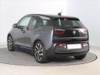 BMW i3 - fotka číslo 3