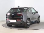 BMW i3 - fotka číslo 4