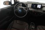 BMW i3 - fotka číslo 6