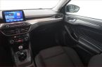 Ford Focus - fotka číslo 7