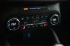 Ford Focus - fotka číslo 12