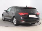 Ford Focus - fotka číslo 3