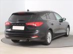 Ford Focus - fotka číslo 4