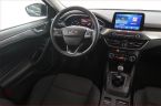 Ford Focus - fotka číslo 6