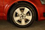 Audi A3 - fotka číslo 14
