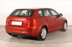 Audi A3 - fotka číslo 4