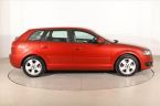 Audi A3 - fotka číslo 5