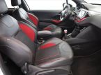 Peugeot 208 - fotka číslo 6