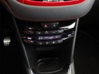 Peugeot 208 - fotka číslo 8