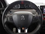 Peugeot 208 - fotka číslo 9