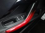 Peugeot 208 - fotka číslo 10