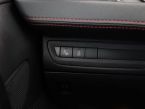 Peugeot 208 - fotka číslo 11