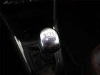 Peugeot 208 - fotka číslo 12