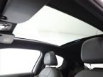 Peugeot 208 - fotka číslo 17