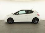 Peugeot 208 - fotka číslo 2
