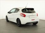 Peugeot 208 - fotka číslo 3