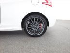 Peugeot 208 - fotka číslo 19