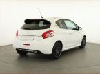 Peugeot 208 - fotka číslo 4