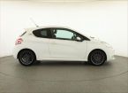 Peugeot 208 - fotka číslo 5
