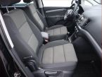 Volkswagen Sharan - fotka číslo 8