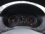 Volkswagen Sharan - fotka číslo 10