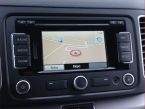 Volkswagen Sharan - fotka číslo 12