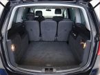 Volkswagen Sharan - fotka číslo 13