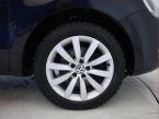 Volkswagen Sharan - fotka číslo 14