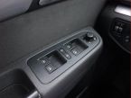 Volkswagen Sharan - fotka číslo 15