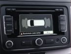 Volkswagen Sharan - fotka číslo 16