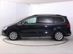 Volkswagen Sharan - fotka číslo 2