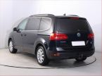 Volkswagen Sharan - fotka číslo 3