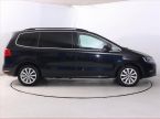 Volkswagen Sharan - fotka číslo 5
