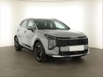 Kia Sportage - fotka číslo 0