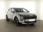 Kia Sportage - fotka číslo 0